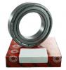 Foto rulment radial cu bile 6204 -C-2Z-C3 (-2Z-C3) 10104689