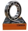 Foto rulment radial cu bile 6204 -C3 10200731