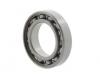 Foto rulment radial cu bile 6204  C4 10164125