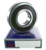 Foto rulment radial cu bile 6204  DDUC3 10105788