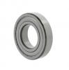 Foto rulment radial cu bile 6204 -ZZ 10200733