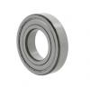 Foto rulment radial cu bile 6204 -ZZ-C3 10200735