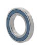 Foto rulment radial cu bile 6205 -2RS 10145806