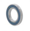 Foto rulment radial cu bile 6205 -2RS2 10071941