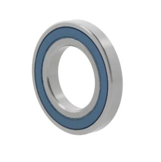 Foto rulment radial cu bile 6205 -2RS2 10071941