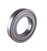 Foto rulment radial cu bile 6205 -2Z 10051999