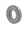 Foto rulment radial cu bile 6205 -2Z-C3 10145809
