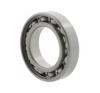 Foto rulment radial cu bile 6205 -C3 10051998