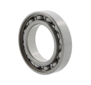 Foto rulment radial cu bile 6205 -C3 10051998