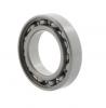 Фото Радиальные шарикоподшипники 6205  C3 10105799