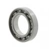 Foto rulment radial cu bile 6205  C4 10294124