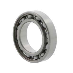 Foto rulment radial cu bile 6205  C4 10294124