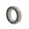 Foto rulment radial cu bile 6206 10170426