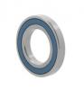 Foto rulment radial cu bile 6206 -2NKE9C3 10164155