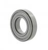 Foto rulment radial cu bile 6206 -2NKE9CM 10164154