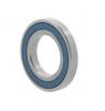 Foto rulment radial cu bile 62200 -2RS 10126449