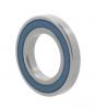 Foto rulment radial cu bile 62204 -2RS 10126454