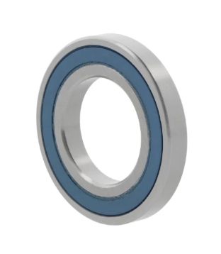 Foto rulment radial cu bile 62204 -2RS 10126454