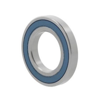 Foto rulment radial cu bile 624 -2RSR 10070814