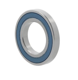 Foto rulment radial cu bile 624 -2RSR-C3 10070816