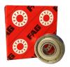 Foto rulment radial cu bile 624 -Z 10015750