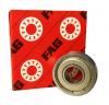 Foto rulment radial cu bile 626 -2Z-C3 10015810