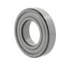 Foto rulment radial cu bile 626 -2Z-C3-HT170 10171700