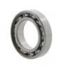 Foto rulment radial cu bile 626  MC3E (CN/C0) 10114170