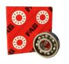 Foto rulment radial cu bile 627 10015835