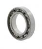 Foto rulment radial cu bile 627 10070833