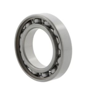 Foto rulment radial cu bile 627 10070833