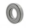 Foto rulment radial cu bile 627  ZZ/5K 10135835