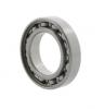 Foto rulment radial cu bile 628 10174927