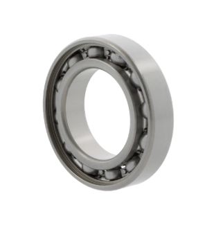 Foto rulment radial cu bile 628 10174927