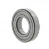 Foto rulment radial cu bile 628 -2Z 10090588