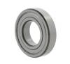 Foto rulment radial cu bile 629 -2Z 10054022