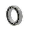 Foto rulment radial cu bile 629 -C-Z (-Z) 10104740