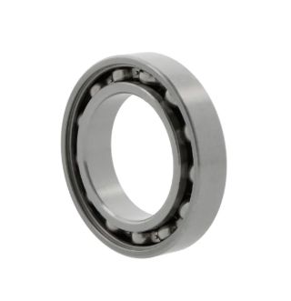 Foto rulment radial cu bile 629 -C-Z (-Z) 10104740