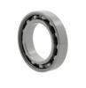 Foto rulment radial cu bile 6300 10052083
