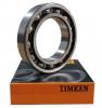 Foto rulment radial cu bile 6300 10200511