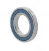 Foto rulment radial cu bile 63002 -2RS 10126498
