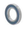 Foto rulment radial cu bile 63003 -2RS 10126502