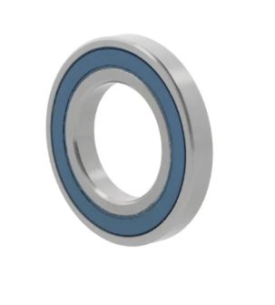 Foto rulment radial cu bile 63003 -2RS 10126502