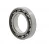 Foto rulment radial cu bile 6301 10052097