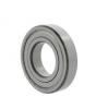 Foto rulment radial cu bile 6301 -2NSE9CM 10164387