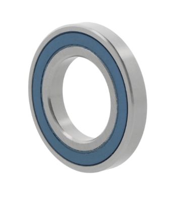 Foto rulment radial cu bile 6301 -2RS-C3 10217841