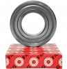 Foto rulment radial cu bile 6301 -2Z 10015965