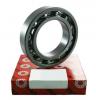 Foto rulment radial cu bile 6301 -C (open) 10301253