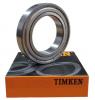 Foto rulment radial cu bile 6301 -ZZ-C3 10200899