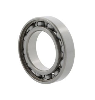 Foto rulment radial cu bile 6302 10055554